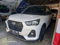 Daihatsu Rocky 1.0 R ASA Matic 2021