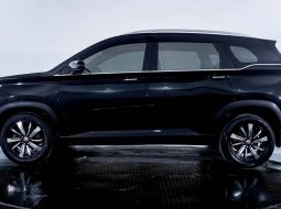 Wuling Almaz 1.5T Lux+ SC AT 2019 Hitam 3