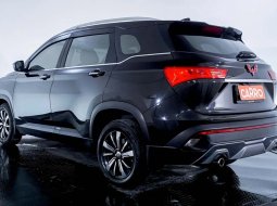 Wuling Almaz 1.5T Lux+ SC AT 2019 Hitam 4