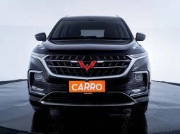 Wuling Almaz 1.5T Lux+ SC AT 2019 Hitam 1