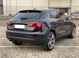 Audi Q3 2014 5