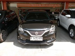 Suzuki Baleno Hatchback A/T 2019  - Cicilan Mobil DP Murah 1