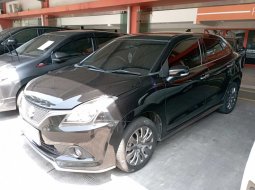 Suzuki Baleno Hatchback A/T 2019  - Cicilan Mobil DP Murah 4