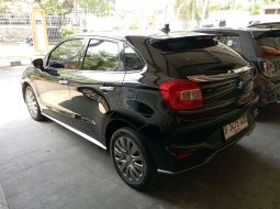 Suzuki Baleno Hatchback A/T 2019  - Cicilan Mobil DP Murah 2