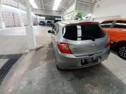 Honda Brio Satya E 2022  - Kredit Mobil Murah 5