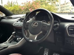 Mazda CX-5  2022 kuro putih sunroof cash kredit proses bisa dibantu 2