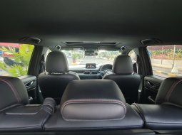 Mazda CX-5  2022 kuro putih sunroof cash kredit proses bisa dibantu 16