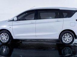 Suzuki Ertiga GL MT 2021 2