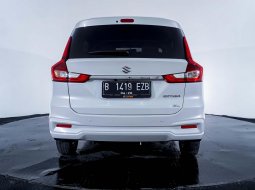 Suzuki Ertiga GL MT 2021 11