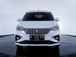 Suzuki Ertiga GL MT 2021