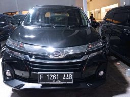 Daihatsu Xenia 1.3 R AT 2019  - Mobil Murah Kredit 1