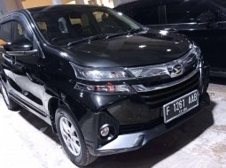 Daihatsu Xenia 1.3 R AT 2019  - Mobil Murah Kredit 2