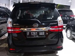 Daihatsu Xenia 1.3 R AT 2019  - Mobil Murah Kredit 3