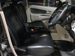 Daihatsu Xenia 1.3 R AT 2019  - Mobil Murah Kredit 6