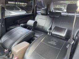 AVANZA G MANUAL 2018 SILVER 12