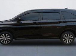 Toyota Avanza 1.5 G AT 2023 Hitam 3