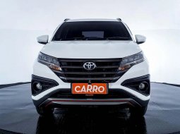 Promo Toyota Rush murah 2