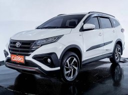 Promo Toyota Rush murah 3