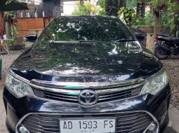 Camry V 2.5 2012