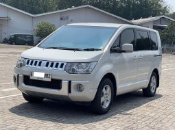 Mitsubishi Delica 2.0 4x2 2015 5