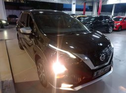 Nissan Livina VL 2021  - Kredit Mobil Murah 2