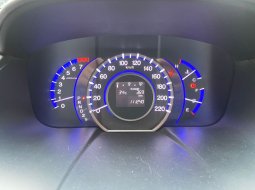 Honda Odyssey 2.4 2012 4