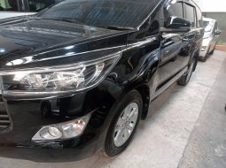 Toyota Kijang Innova G 2020  - Kredit Mobil Murah 1