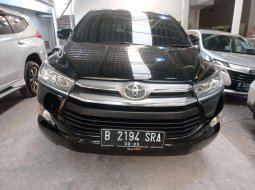 Toyota Kijang Innova G 2020  - Kredit Mobil Murah 2