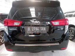 Toyota Kijang Innova G 2020  - Kredit Mobil Murah 3