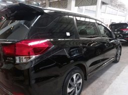 Honda Mobilio RS 1.5 AT 2018 5