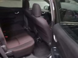 Honda Mobilio RS 1.5 AT 2018 10