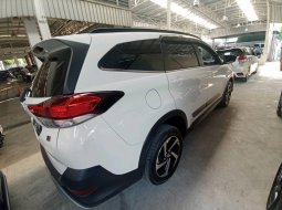 Toyota Rush GR Sport 1.5 A/T 2022 5