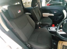 Toyota Rush GR Sport 1.5 A/T 2022 9