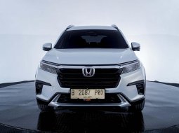 Honda BRV E Prestige Sensing AT 2022 Putih 1