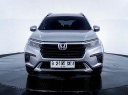 Honda BR-V E CVT 2022 1