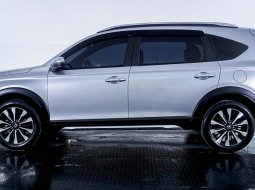 Honda BR-V E CVT 2022 2