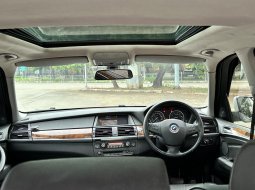 PROMO BMW X5 3.0 AT GREY 2008 SIAP PAKAI 7