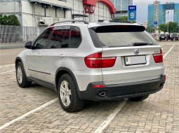 BMW X5 3.0 2008 6