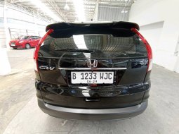 Honda CR-V 2.4 Prestige 2014 6