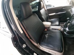 Honda CR-V 2.4 Prestige 2014 8