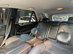 Mercedes-Benz M-Class ML 250 Diesel 2015 9