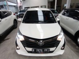 TCalya G Matic 2020 Putih 1