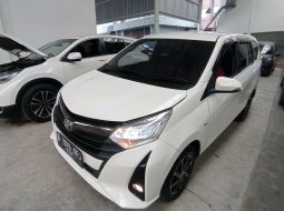 TCalya G Matic 2020 Putih 2