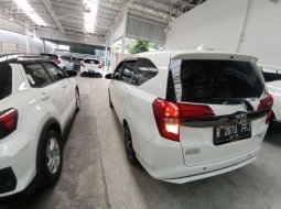 TCalya G Matic 2020 Putih 4