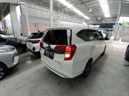 TCalya G Matic 2020 Putih 5