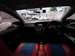 TCalya G Matic 2020 Putih 6