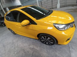 Brio RS Matic DP 10 Juta 3