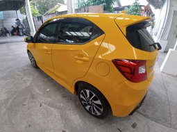 Brio RS Matic DP 10 Juta 4