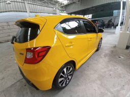 Brio RS Matic DP 10 Juta 5