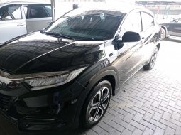 Honda HR-V E Special Edition 2018 3